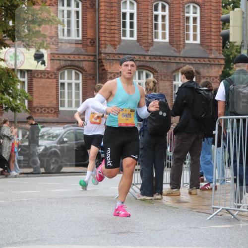 13.09.2026 - Kiel Lauf Markus Tischler http://msf.ph/oto/10342722 13.09.2026 11:32:41 Fleethörn 5828 meine-sportfotos.de