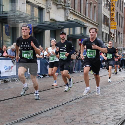 13.09.2026 - 21. swb-Marathon Bremen Strokosch-Dieckow http://msf.ph/oto/10342723 13.09.2026 13:28:31 Ziel 430, 613, 722, 725, 936, 1014, 1688, 1914, 2223, 2276, 2378, 2851, 2891, 3348, 3419, 3444, 3665, 3938, 4102, 4564, 5267, 5531, 5691, 5865, 6099, 6817, 6914, 6937, 6955, 6957, 7134, 7263, 7527, 8938, 8984, 8985, 9176, 9562, 13012, 13174, 178, 210, 1239, 1380, 1460, 2047, 2764, 2977, 3028, 3114, 3294, 3334, 3597, 4250, 4506, 5250, 5360, 5683, 5889, 6182, 6914, 6957, 8429, 8483, 8570, 9064, 9543, 9549, 9738 meine-sportfotos.de