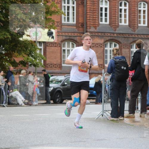 13.09.2026 - Kiel Lauf Markus Tischler http://msf.ph/oto/10342730 13.09.2026 11:32:43 Fleethörn  meine-sportfotos.de