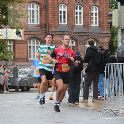 13.09.2026 - Kiel Lauf Markus Tischler http://msf.ph/oto/10342736 13.09.2026 11:32:45 Fleethörn 4444, 315, 39, 846, 1057, 31 meine-sportfotos.de