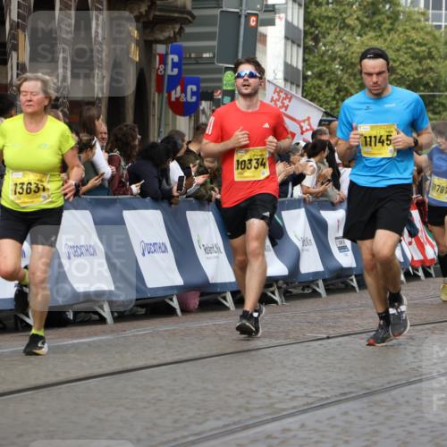 13.09.2026 - 21. swb-Marathon Bremen Strokosch-Dieckow http://msf.ph/oto/10342737 13.09.2026 10:51:37 Ziel 10381, 10471, 10515, 10544, 10808, 10825, 10862, 10887, 10984, 11503, 11537, 11801, 11973, 12051, 12133, 12548, 12552, 10162, 10183, 10281, 10348, 10467, 10641, 11273, 11542, 11685, 11733, 11777, 11784, 12329 meine-sportfotos.de