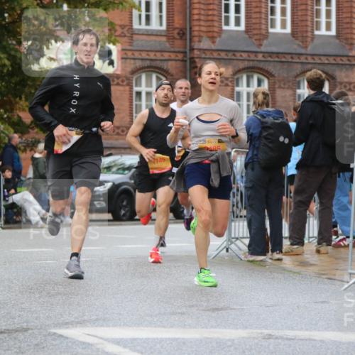 13.09.2026 - Kiel Lauf Markus Tischler http://msf.ph/oto/10342741 13.09.2026 11:32:52 Fleethörn 745, 38, 485, 200 meine-sportfotos.de