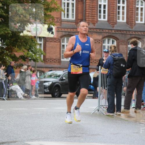 13.09.2026 - Kiel Lauf Markus Tischler http://msf.ph/oto/10342746 13.09.2026 11:32:55 Fleethörn 373, 21 meine-sportfotos.de