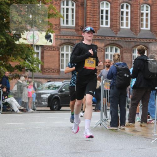 13.09.2026 - Kiel Lauf Markus Tischler http://msf.ph/oto/10342750 13.09.2026 11:32:57 Fleethörn 2300 meine-sportfotos.de