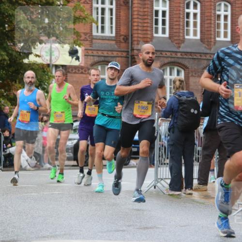 13.09.2026 - Kiel Lauf Markus Tischler http://msf.ph/oto/10342754 13.09.2026 11:32:59 Fleethörn 9071, 5639, 4072, 38, 1965, 11994 meine-sportfotos.de