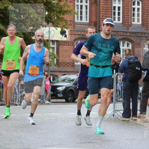 13.09.2026 - Kiel Lauf Markus Tischler http://msf.ph/oto/10342757 13.09.2026 11:33:00 Fleethörn 5639, 9071, 325 meine-sportfotos.de