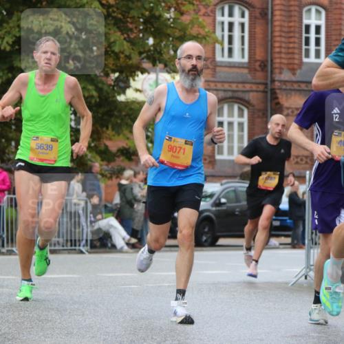 13.09.2026 - Kiel Lauf Markus Tischler http://msf.ph/oto/10342764 13.09.2026 11:33:00 Fleethörn 1, 38, 5639, 38, 9071, 12, 40, 2025 meine-sportfotos.de