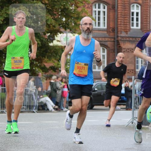 13.09.2026 - Kiel Lauf Markus Tischler http://msf.ph/oto/10342765 13.09.2026 11:33:00 Fleethörn 40, 5639, 9071, 500, 202 meine-sportfotos.de
