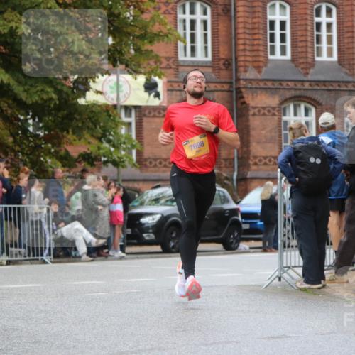 13.09.2026 - Kiel Lauf Markus Tischler http://msf.ph/oto/10342778 13.09.2026 11:33:08 Fleethörn 7698, 20 meine-sportfotos.de