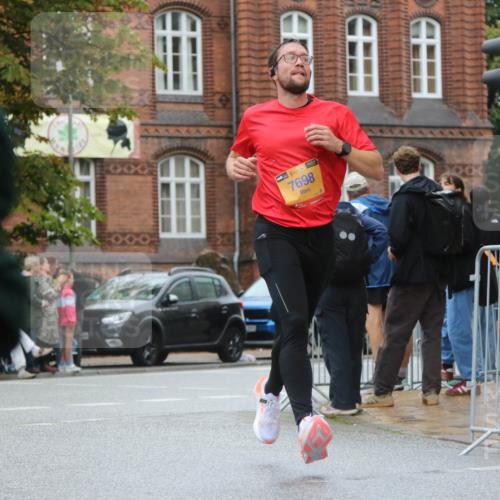 13.09.2026 - Kiel Lauf Markus Tischler http://msf.ph/oto/10342782 13.09.2026 11:33:09 Fleethörn 38, 7698, 31 meine-sportfotos.de