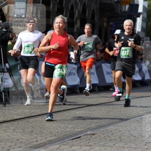 13.09.2026 - 21. swb-Marathon Bremen Strokosch-Dieckow http://msf.ph/oto/10342784 13.09.2026 13:27:13 Ziel 531, 946, 2089, 3076, 3302, 3510, 3527, 3852, 3893, 4327, 4441, 4598, 4919, 5054, 5689, 5937, 5943, 6314, 6455, 6580, 7027, 7246, 7317, 8112, 8303, 9150, 9511, 9551, 9854, 13097, 242, 593, 1373, 3273, 3385, 3496, 5220, 5290, 5358, 5616, 6071, 6288, 6306, 7110, 9343, 9760, 10113, 13147 meine-sportfotos.de