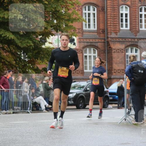 13.09.2026 - Kiel Lauf Markus Tischler http://msf.ph/oto/10342786 13.09.2026 11:33:12 Fleethörn 2893, 10093 meine-sportfotos.de