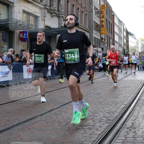 13.09.2026 - 21. swb-Marathon Bremen Strokosch-Dieckow http://msf.ph/oto/10342788 13.09.2026 13:28:33 Ziel 430, 565, 613, 687, 722, 725, 936, 1014, 1274, 1688, 1914, 2223, 2276, 2378, 2851, 2891, 3348, 3419, 3444, 3665, 3938, 4102, 4564, 5225, 5267, 5531, 5691, 5865, 6099, 6817, 6937, 6955, 7134, 7263, 7527, 8938, 8984, 8985, 9176, 9562, 13012, 13174, 178, 210, 613, 1239, 1380, 1460, 1914, 2047, 2764, 2977, 3028, 3114, 3294, 3334, 3597, 4250, 4506, 5250, 5683, 5889, 6182, 6914, 6957, 8429, 8483, 8570, 8938, 9064, 9549 meine-sportfotos.de
