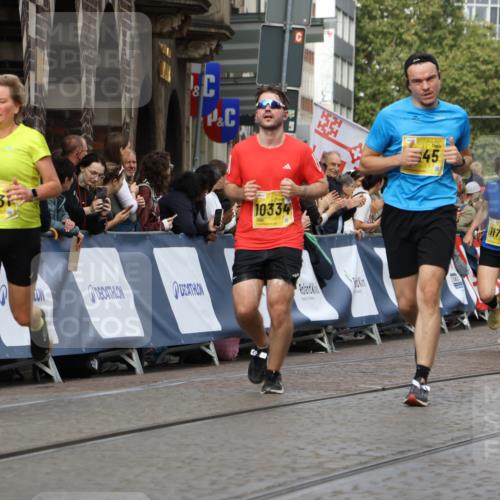 13.09.2026 - 21. swb-Marathon Bremen Strokosch-Dieckow http://msf.ph/oto/10342789 13.09.2026 10:51:37 Ziel 10381, 10471, 10515, 10544, 10808, 10825, 10862, 10887, 10984, 11503, 11537, 11801, 11973, 12051, 12133, 12548, 12552, 10162, 10183, 10281, 10348, 10467, 10641, 11273, 11542, 11685, 11733, 11777, 11784, 12329 meine-sportfotos.de