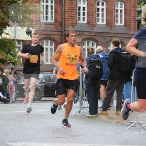 13.09.2026 - Kiel Lauf Markus Tischler http://msf.ph/oto/10342805 13.09.2026 11:33:15 Fleethörn 1553, 11527, 2700, 10093 meine-sportfotos.de