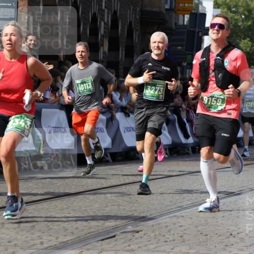 13.09.2026 - 21. swb-Marathon Bremen Strokosch-Dieckow http://msf.ph/oto/10342809 13.09.2026 13:27:13 Ziel 531, 946, 2089, 3076, 3302, 3510, 3527, 3852, 3893, 4327, 4441, 4598, 4919, 5054, 5689, 5937, 5943, 6314, 6455, 6580, 7027, 7246, 7317, 8112, 8303, 9150, 9511, 9551, 9854, 13097, 242, 593, 1373, 3273, 3385, 3496, 5220, 5290, 5358, 5616, 6071, 6288, 6306, 7110, 9343, 9760, 10113, 13147 meine-sportfotos.de