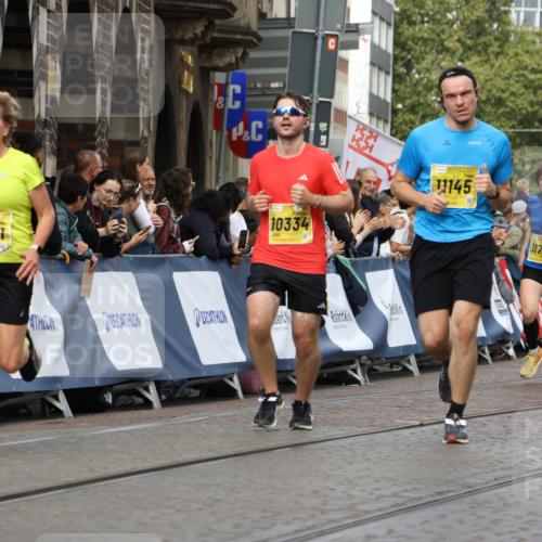13.09.2026 - 21. swb-Marathon Bremen Strokosch-Dieckow http://msf.ph/oto/10342810 13.09.2026 10:51:37 Ziel 10381, 10471, 10515, 10544, 10808, 10825, 10862, 10887, 10984, 11503, 11537, 11801, 11973, 12051, 12133, 12548, 12552, 10162, 10183, 10281, 10348, 10467, 10641, 11273, 11542, 11685, 11733, 11777, 11784, 12329 meine-sportfotos.de