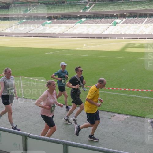 13.09.2026 - 21. swb-Marathon Bremen Michael Burmester http://msf.ph/oto/10342815 13.09.2026 13:26:35 Laufen im Stadion 186, 202, 364, 390, 530, 543, 645, 815, 818, 833, 966, 1077, 1283, 1410, 1412, 1443, 1459, 1473, 1487, 1504, 1530, 1561, 1608, 1618, 1700, 1744, 1828, 1953, 1961, 2058, 2059, 2273, 2298, 2308, 2309, 2354, 2382, 2384, 2388, 2404, 2428, 2507, 2508, 2542, 2558, 2576, 2582, 2591, 2592, 2656, 2675, 2725, 2748, 2752, 2762, 2817, 2875, 2878, 2896, 2923, 2965, 2970, 2981, 3045, 3047, 3050, 3062, 3073, 3084, 3097, 3142, 3172, 3184, 3259, 3329, 3359, 3433, 3540, 3592, 3629, 3756, 3851 meine-sportfotos.de