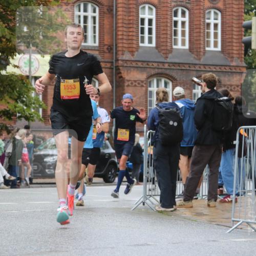 13.09.2026 - Kiel Lauf Markus Tischler http://msf.ph/oto/10342818 13.09.2026 11:33:16 Fleethörn 38, 1553, 7514, 31 meine-sportfotos.de
