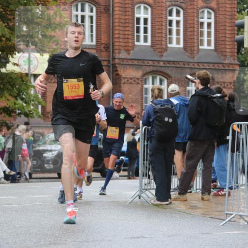 13.09.2026 - Kiel Lauf Markus Tischler http://msf.ph/oto/10342820 13.09.2026 11:33:16 Fleethörn 1553, 7514, 31 meine-sportfotos.de