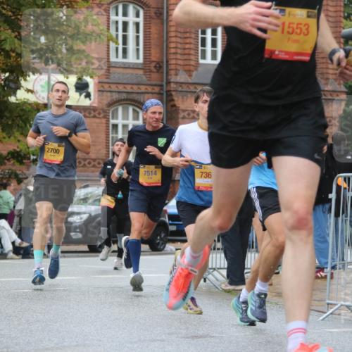 13.09.2026 - Kiel Lauf Markus Tischler http://msf.ph/oto/10342823 13.09.2026 11:33:17 Fleethörn 2700, 7514, 736, 1553, 31 meine-sportfotos.de