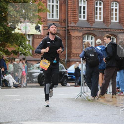 13.09.2026 - Kiel Lauf Markus Tischler http://msf.ph/oto/10342832 13.09.2026 11:33:19 Fleethörn 38, 12661 meine-sportfotos.de