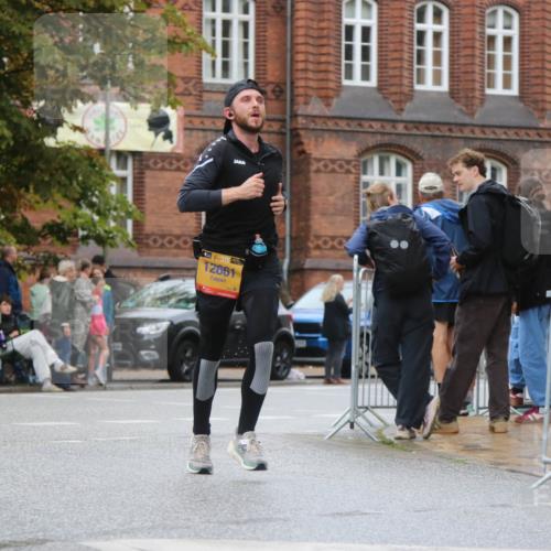 13.09.2026 - Kiel Lauf Markus Tischler http://msf.ph/oto/10342835 13.09.2026 11:33:19 Fleethörn 38, 12661 meine-sportfotos.de