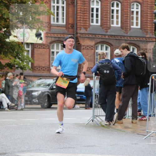 13.09.2026 - Kiel Lauf Markus Tischler http://msf.ph/oto/10342838 13.09.2026 11:33:21 Fleethörn 17452, 32 meine-sportfotos.de