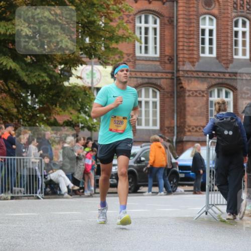 13.09.2026 - Kiel Lauf Markus Tischler http://msf.ph/oto/10342840 13.09.2026 11:33:28 Fleethörn 5226 meine-sportfotos.de