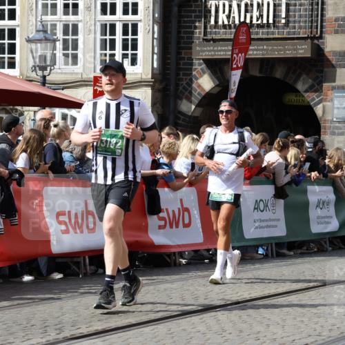 13.09.2026 - 21. swb-Marathon Bremen Strokosch-Dieckow http://msf.ph/oto/10342851 13.09.2026 13:32:12 Ziel 578, 846, 2934, 3115, 3205, 3239, 3244, 3278, 3946, 3989, 4030, 4164, 4979, 4998, 5158, 5325, 5363, 5899, 6062, 6100, 6116, 6193, 6213, 6354, 6602, 7242, 7260, 7526, 7790, 7964, 8048, 8078, 8166, 8206, 8247, 8610, 8970, 9016, 9033, 9188, 9568, 9640, 9785, 9914, 13151, 13231, 287, 1369, 2910, 3402, 3441, 3650, 3922, 4057, 4263, 4471, 4655, 4835, 5281, 6258, 6475, 6518, 6781, 6857, 6875, 6900, 7150, 7553, 7572, 8632, 9040, 9151, 9198, 9283, 9719, 9779, 13029, 13182, 13208 meine-sportfotos.de