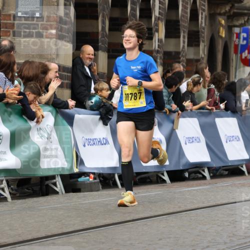 13.09.2026 - 21. swb-Marathon Bremen Strokosch-Dieckow http://msf.ph/oto/10342857 13.09.2026 10:51:41 Ziel 10334, 10381, 10471, 10515, 10544, 10763, 10825, 10862, 10887, 10984, 11145, 11503, 11801, 11973, 12051, 12133, 12424, 12548, 12552, 13631, 10162, 10183, 10281, 10467, 10641, 11273, 11277, 11542, 11685, 11733, 11777, 11784, 11962, 12349 meine-sportfotos.de
