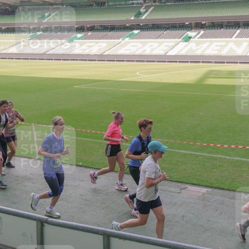 13.09.2026 - 21. swb-Marathon Bremen Michael Burmester http://msf.ph/oto/10342864 13.09.2026 13:26:45 Laufen im Stadion 186, 202, 357, 364, 390, 530, 543, 645, 833, 966, 1077, 1283, 1410, 1412, 1443, 1459, 1473, 1487, 1530, 1608, 1618, 1700, 1744, 1769, 1828, 1953, 1961, 2058, 2273, 2298, 2308, 2309, 2382, 2384, 2388, 2404, 2428, 2507, 2508, 2542, 2558, 2576, 2582, 2591, 2592, 2656, 2675, 2725, 2748, 2762, 2817, 2875, 2878, 2923, 2965, 2970, 2981, 3045, 3047, 3050, 3062, 3073, 3084, 3097, 3172, 3184, 3219, 3359, 3433, 3540, 3592, 3629, 3756, 3851, 3907, 3978 meine-sportfotos.de
