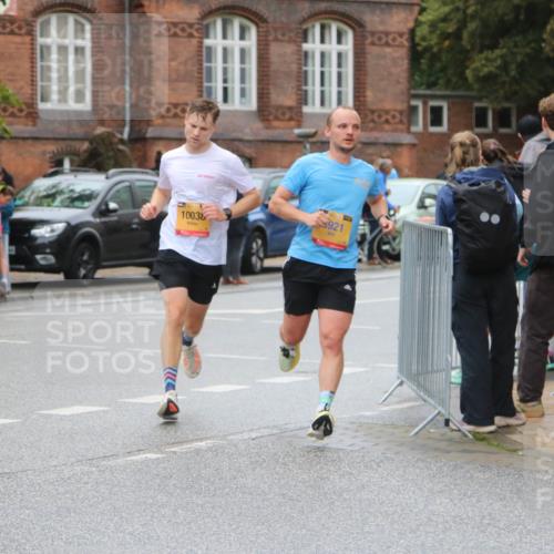 13.09.2026 - Kiel Lauf Markus Tischler http://msf.ph/oto/10342865 13.09.2026 11:33:41 Fleethörn 10038, 921 meine-sportfotos.de