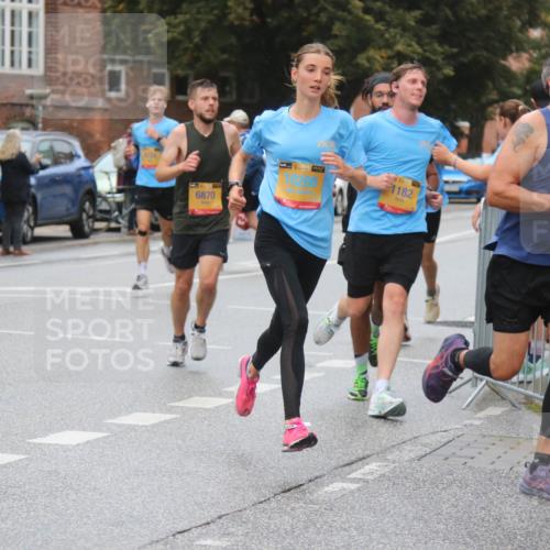13.09.2026 - Kiel Lauf Markus Tischler http://msf.ph/oto/10342876 13.09.2026 11:33:46 Fleethörn 06, 4724, 6870, 38, 28, 1182 meine-sportfotos.de