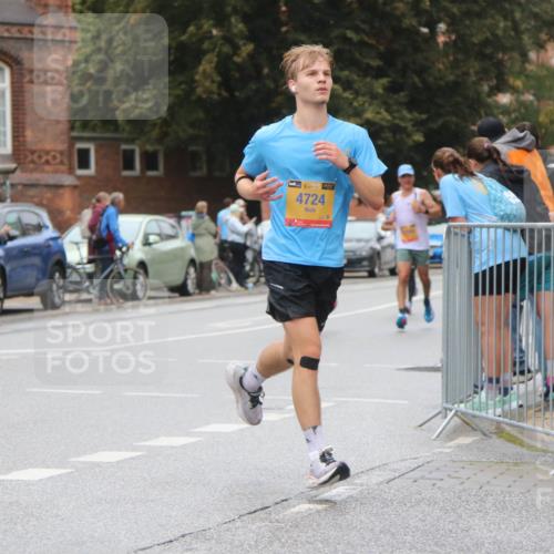 13.09.2026 - Kiel Lauf Markus Tischler http://msf.ph/oto/10342881 13.09.2026 11:33:49 Fleethörn 411, 200, 4724 meine-sportfotos.de
