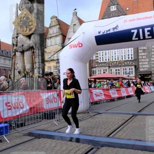 13.09.2026 - 21. swb-Marathon Bremen Tim E. http://msf.ph/oto/10342892 13.09.2026 11:13:08 Ziel 10483, 11606, 11657, 11671, 11832, 12050, 12234, 12423 meine-sportfotos.de