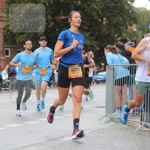 13.09.2026 - Kiel Lauf Markus Tischler http://msf.ph/oto/10342894 13.09.2026 11:33:54 Fleethörn 1048, 7307, 1980, 8233, 12049 meine-sportfotos.de