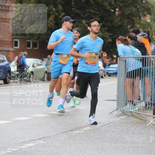 13.09.2026 - Kiel Lauf Markus Tischler http://msf.ph/oto/10342896 13.09.2026 11:33:55 Fleethörn 39, 048, 7307 meine-sportfotos.de