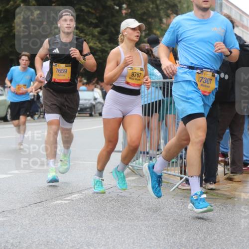 13.09.2026 - Kiel Lauf Markus Tischler http://msf.ph/oto/10342910 13.09.2026 11:33:56 Fleethörn 7659, 39, 9767, 38, 7307 meine-sportfotos.de