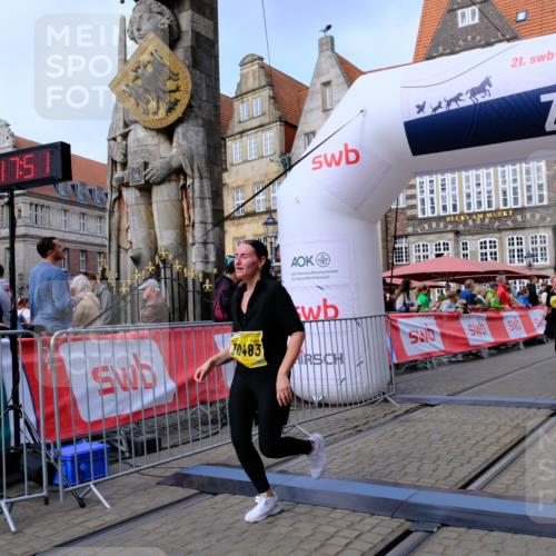 13.09.2026 - 21. swb-Marathon Bremen Tim E. http://msf.ph/oto/10342914 13.09.2026 11:13:08 Ziel 10483, 11606, 11657, 11671, 11832, 12050, 12234, 12423 meine-sportfotos.de