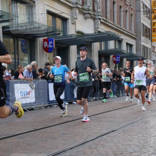 13.09.2026 - 21. swb-Marathon Bremen Strokosch-Dieckow http://msf.ph/oto/10342917 13.09.2026 13:28:36 Ziel 430, 565, 687, 722, 725, 936, 1014, 1274, 1688, 2223, 2276, 2378, 2851, 2891, 3348, 3419, 3444, 3665, 3938, 4102, 4590, 5225, 5267, 5531, 5691, 5865, 6099, 6817, 6937, 6955, 7134, 7263, 7527, 8984, 8985, 9562, 13174, 178, 210, 613, 1239, 1380, 1460, 1914, 2047, 2764, 2977, 3028, 3294, 3597, 4102, 4250, 4564, 5250, 5683, 5889, 6914, 6957, 8429, 8483, 8570, 8938, 9064, 9176, 9549, 13012 meine-sportfotos.de