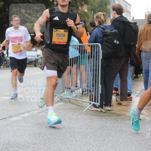 13.09.2026 - Kiel Lauf Markus Tischler http://msf.ph/oto/10342919 13.09.2026 11:33:57 Fleethörn 6296, 11725, 7659 meine-sportfotos.de