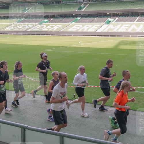 13.09.2026 - 21. swb-Marathon Bremen Michael Burmester http://msf.ph/oto/10342929 13.09.2026 13:26:52 Laufen im Stadion 186, 202, 357, 364, 390, 530, 543, 597, 645, 833, 966, 1077, 1283, 1410, 1412, 1443, 1459, 1473, 1487, 1530, 1608, 1618, 1700, 1744, 1769, 1828, 1953, 1961, 2058, 2273, 2298, 2308, 2309, 2382, 2384, 2388, 2404, 2428, 2507, 2508, 2542, 2558, 2576, 2582, 2592, 2656, 2675, 2725, 2748, 2762, 2817, 2875, 2876, 2923, 2965, 2970, 3045, 3047, 3050, 3062, 3073, 3084, 3097, 3172, 3184, 3219, 3359, 3433, 3540, 3592, 3629, 3756, 3851, 3885, 3907, 3978 meine-sportfotos.de