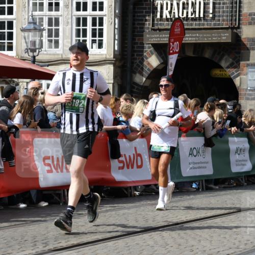 13.09.2026 - 21. swb-Marathon Bremen Strokosch-Dieckow http://msf.ph/oto/10342930 13.09.2026 13:32:12 Ziel 578, 846, 2934, 3115, 3205, 3239, 3244, 3278, 3946, 3989, 4030, 4164, 4979, 4998, 5158, 5325, 5363, 5899, 6062, 6100, 6116, 6193, 6213, 6354, 6602, 7242, 7260, 7526, 7790, 7964, 8048, 8078, 8166, 8206, 8247, 8610, 8970, 9016, 9033, 9188, 9568, 9640, 9785, 9914, 13151, 13231, 287, 1369, 2910, 3402, 3441, 3650, 3922, 4057, 4263, 4471, 4655, 4835, 5281, 6258, 6475, 6518, 6781, 6857, 6875, 6900, 7150, 7553, 7572, 8632, 9040, 9151, 9198, 9283, 9719, 9779, 13029, 13182, 13208 meine-sportfotos.de