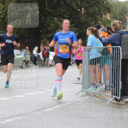 13.09.2026 - Kiel Lauf Markus Tischler http://msf.ph/oto/10342932 13.09.2026 11:34:02 Fleethörn 5681 meine-sportfotos.de