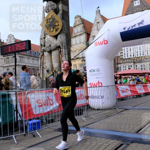 13.09.2026 - 21. swb-Marathon Bremen Tim E. http://msf.ph/oto/10342934 13.09.2026 11:13:08 Ziel 10483, 11606, 11657, 11671, 11832, 12050, 12234, 12423 meine-sportfotos.de