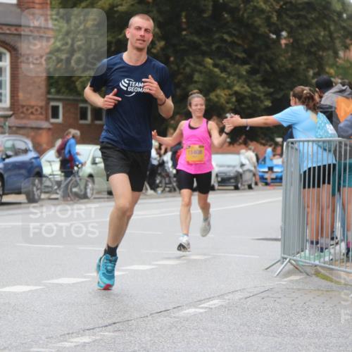 13.09.2026 - Kiel Lauf Markus Tischler http://msf.ph/oto/10342935 13.09.2026 11:34:03 Fleethörn 11408 meine-sportfotos.de