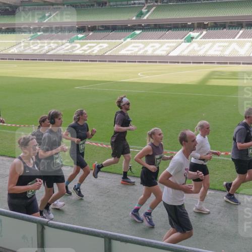 13.09.2026 - 21. swb-Marathon Bremen Michael Burmester http://msf.ph/oto/10342939 13.09.2026 13:26:52 Laufen im Stadion 186, 202, 357, 364, 390, 530, 543, 597, 645, 833, 966, 1077, 1283, 1410, 1412, 1443, 1459, 1473, 1487, 1530, 1608, 1618, 1700, 1744, 1769, 1828, 1953, 1961, 2058, 2273, 2298, 2308, 2309, 2382, 2384, 2388, 2404, 2428, 2507, 2508, 2542, 2558, 2576, 2582, 2592, 2656, 2675, 2725, 2748, 2762, 2817, 2875, 2876, 2923, 2965, 2970, 3045, 3047, 3050, 3062, 3073, 3084, 3097, 3172, 3184, 3219, 3359, 3433, 3540, 3592, 3629, 3756, 3851, 3885, 3907, 3978 meine-sportfotos.de