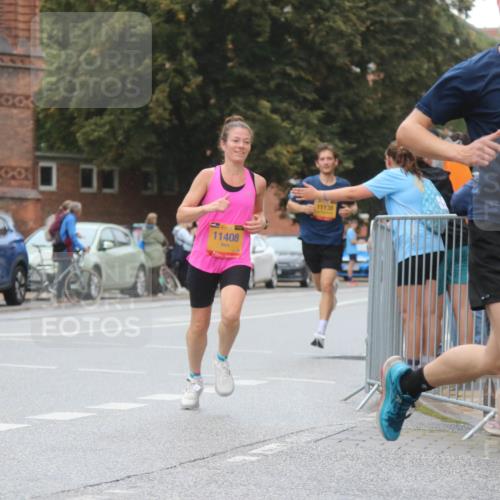 13.09.2026 - Kiel Lauf Markus Tischler http://msf.ph/oto/10342941 13.09.2026 11:34:04 Fleethörn 20, 200, 11408, 11138 meine-sportfotos.de