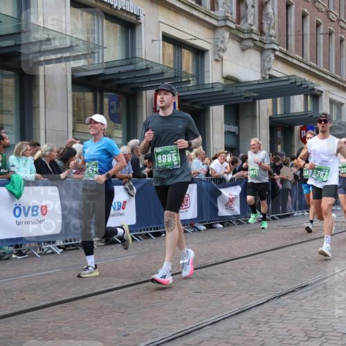 13.09.2026 - 21. swb-Marathon Bremen Strokosch-Dieckow http://msf.ph/oto/10342945 13.09.2026 13:28:37 Ziel 394, 430, 565, 687, 722, 725, 936, 1014, 1274, 1688, 2070, 2223, 2276, 2378, 2851, 2891, 3348, 3419, 3444, 3665, 3938, 4590, 5225, 5267, 5531, 5691, 5865, 6099, 6817, 6937, 6955, 7134, 7263, 7527, 8984, 8985, 9562, 13174, 178, 210, 613, 1239, 1380, 1460, 1914, 2047, 2764, 2977, 3028, 3294, 3597, 4102, 4250, 4564, 5250, 5683, 6914, 6957, 8429, 8483, 8570, 8938, 9064, 9176, 9549, 13012 meine-sportfotos.de